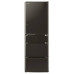 Холодильник Hitachi R-E5000U XK