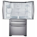 Холодильник Samsung RF24FSEDBSR