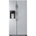 Холодильник LG GS-L325PVYV