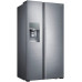 Холодильник Samsung RH57H90707F