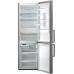 Холодильник Samsung RL58GRGIH1
