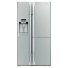 Холодильник Hitachi R-M702GU8 Холодильник Hitachi R-M702GU8