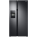 Холодильник Samsung RS51K54F02C