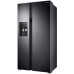 Холодильник Samsung RS51K54F02C