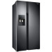 Холодильник Samsung RS51K54F02C