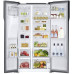 Холодильник Samsung RS51K54F02C
