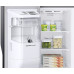 Холодильник Samsung RS51K54F02C