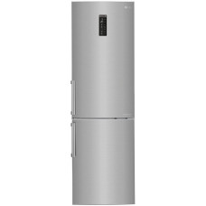 Холодильник LG GW-B449BMFZ