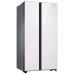 Холодильник Samsung RS62R50311L