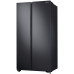 Холодильник Samsung RS62R50311L
