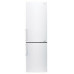 Холодильник LG GW-B449BQJZ