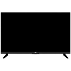 Телевизор Leff 32F670S