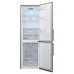 Холодильник LG GW-B469BLCM