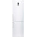 Холодильник LG GW-B469BLQM