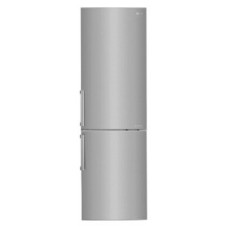 Холодильник LG GW-B469BMJZ
