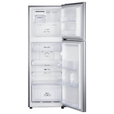 Холодильник Samsung RT22FARADSA