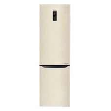 Холодильник LG GW-B509SEHZ