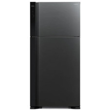Холодильник Hitachi R-V662PU7 BBK Холодильник Hitachi R-V662PU7 BBK