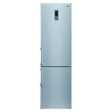 Холодильник LG GW-B509SEJZ