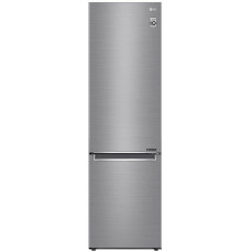Холодильник LG GW-B509SMJZ