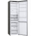 Холодильник LG GW-B509SMJZ