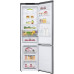 Холодильник LG GW-B509SMJZ