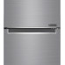 Холодильник LG GW-B509SMJZ