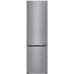 Холодильник LG GW-B509SMJZ