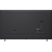 Телевизор LG 75QNED80A6A.ARUG
