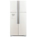 Холодильник Hitachi R-W662PU7 GGR