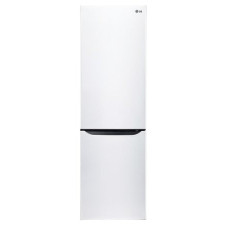 Холодильник LG GW-B509SQCW