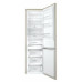 Холодильник LG GW-B509SEFZ