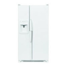 Холодильник Maytag GZ 2626 GEK