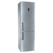 Холодильник Hotpoint-Ariston HBC 1201.3 NF H Холодильник Hotpoint-Ariston HBC 1201.3 NF H