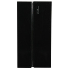 Холодильник Leran SBS 525 BG NF Холодильник Leran SBS 525 BG NF