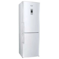 Холодильник Hotpoint-Ariston HBCO 1182.3 NF Холодильник Hotpoint-Ariston HBCO 1182.3 NF