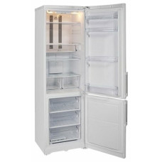 Холодильник Hotpoint-Ariston HBD 1201.4 NF H Холодильник Hotpoint-Ariston HBD 1201.4 NF H