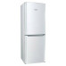 Холодильник Hotpoint-Ariston HBM 1161.2 Холодильник Hotpoint-Ariston HBM 1161.2