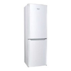 Холодильник Hotpoint-Ariston HBM 1181.2 F Холодильник Hotpoint-Ariston HBM 1181.2 F