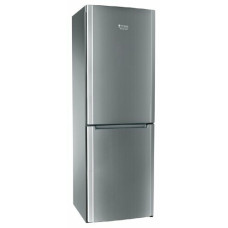 Холодильник Hotpoint-Ariston HBM 1181.4 SV