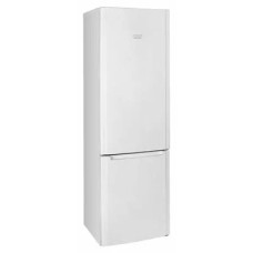 Холодильник Hotpoint-Ariston HBM 1201.1