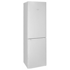 Холодильник Hotpoint-Ariston HBM 1201.3