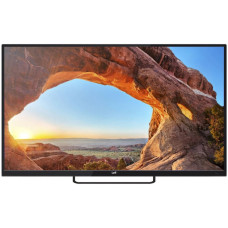 Телевизор LEFF YANDEX 4K 50U540S