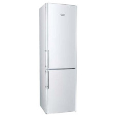 Холодильник Hotpoint-Ariston HBM 1201.4 H