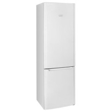 Холодильник Hotpoint-Ariston HBM 1201.4 LV