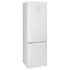 Холодильник Hotpoint-Ariston HBM 1201.4 NF