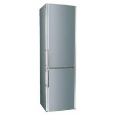 Холодильник Hotpoint-Ariston HBM 1201.4 S H