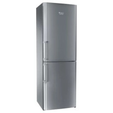 Холодильник Hotpoint-Ariston HBM 1202.4 M