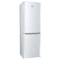 Холодильник Hotpoint-Ariston HBM 2181.4