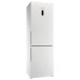 Холодильник Hotpoint-Ariston HF 5180 W Холодильник Hotpoint-Ariston HF 5180 W